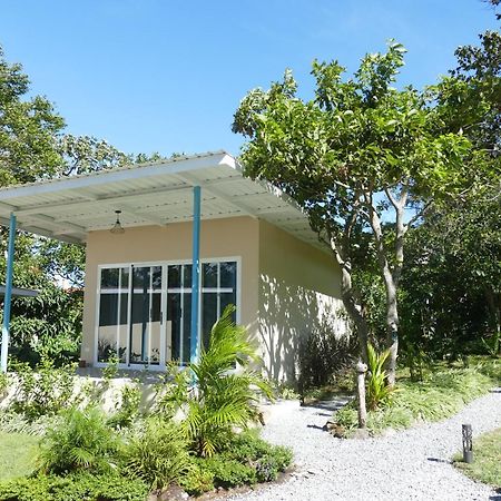 Casitas Vista Verde Bajo Boquete Exterior foto